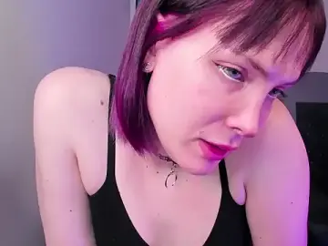 Stripchat Best live sex cam show of tenebris