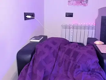 Stripchat Best Webcam of tenebris