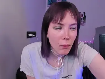 Stripchat Sex Chat of tenebris