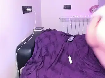 Stripchat Best live sex cam show of tenebris