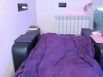 Stripchat Best Webcam of tenebris