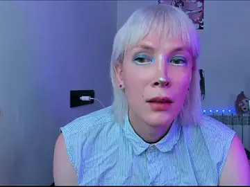 Stripchat Sex Chat of tenebris