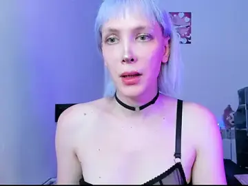 Stripchat Best live sex cam show of tenebris
