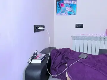 Stripchat Best live sex cam show of tenebris