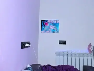 Stripchat Free Live Porn of tenebris