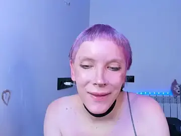 Stripchat Private Sex Chat of tenebris