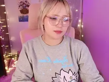 Stripchat Watch Live Sex Cams of KuroChan420