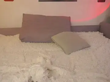 Stripchat Live Porn of MiaThaine