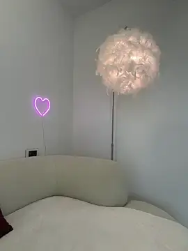 Stripchat Adult Webcams of Rileysim88