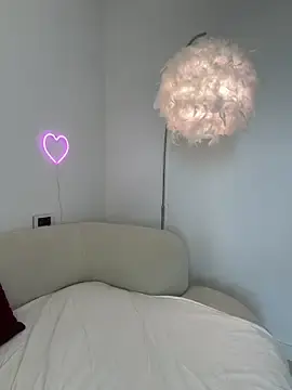 Stripchat Nude Webcam of Rileysim88