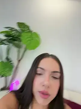Stripchat Sex Chat of Rileysim88