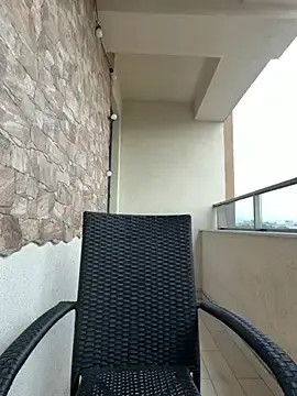 Stripchat Watch Live Sex Cams of Rileysim88