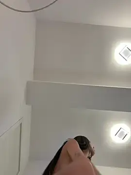 Stripchat Free Porn Cam of Rileysim88