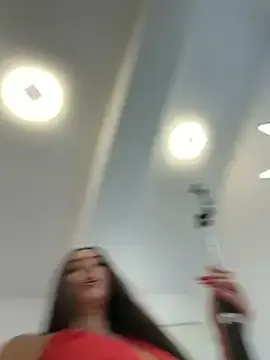 Stripchat Best Webcam of Rileysim88