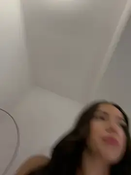 Stripchat Adult Webcam of Rileysim88