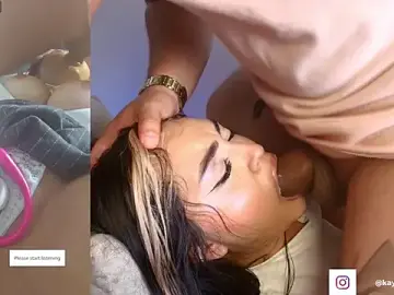 Stripchat Private Sex Chat of XXCOUPLESSEX