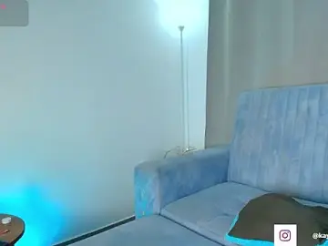 Stripchat Adult Webcam of XXCOUPLESSEX