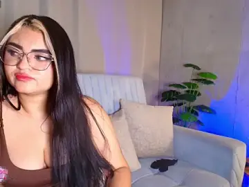 Stripchat Best live sex cam show of XXCOUPLESSEX