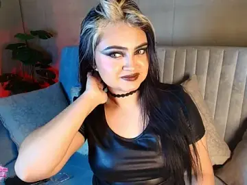 Stripchat Free Live Porn of XXCOUPLESSEX