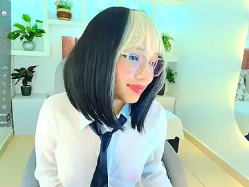 Stripchat Adult Webcam of sharon_rosse__