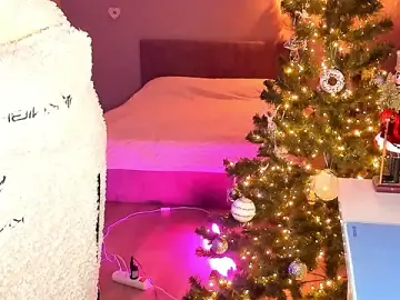 Stripchat Watch Live Sex Cams of tykioty_Miley