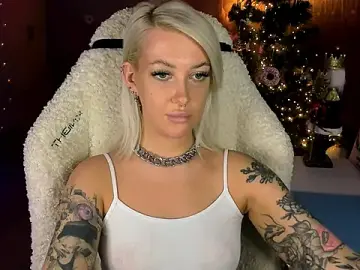 Stripchat Free Live Porn of tykioty_Miley
