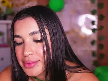 Stripchat Free Live Porn of zoey-fox