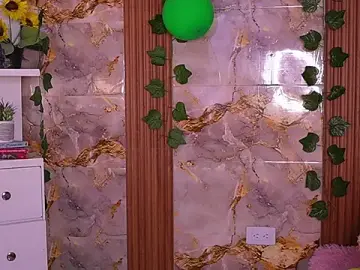 Stripchat Live Sex Cam of zoey-fox