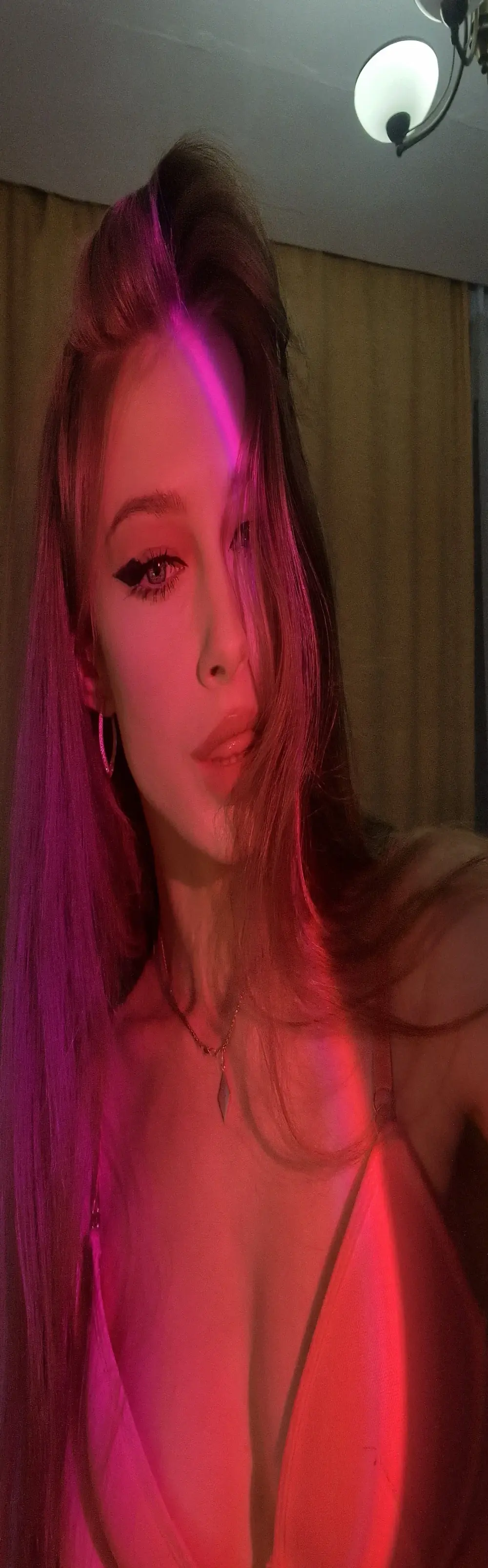 BARBIE_22888