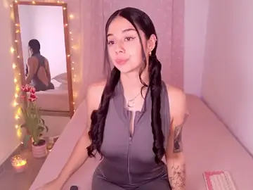 Stripchat Best Webcam of Mar_333