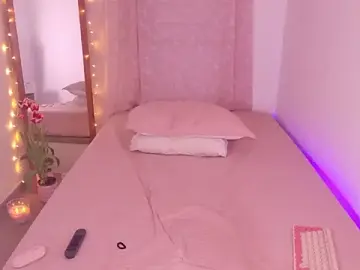 Stripchat Nude Webcam of Mar_333