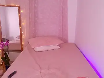 Stripchat Best Webcam of Mar_333