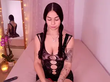 Stripchat Best Webcam of Mar_333