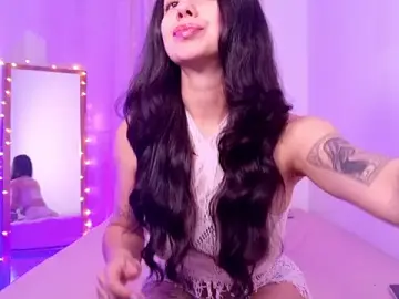 Stripchat Watch Live Sex Cams of Mar_333