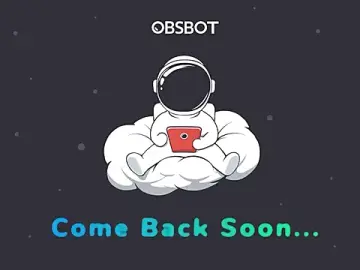 Stripchat Live Sex Cam of Mar_333