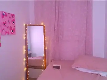 Stripchat Adult Webcams of Mar_333