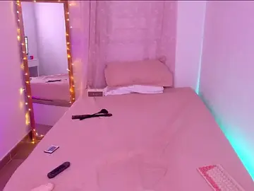 Stripchat Sex Chat of Mar_333