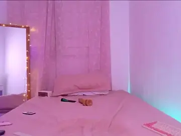 Stripchat Private Sex Chat of Mar_333