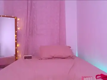 Stripchat Live Sex Cam of Mar_333