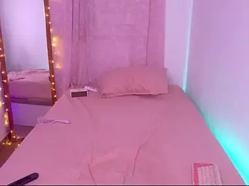 Stripchat Watch Live Sex Cams of Mar_333