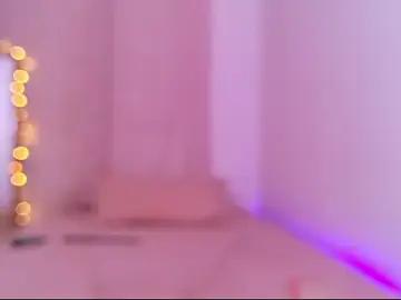 Stripchat Adult Webcams of Mar_333