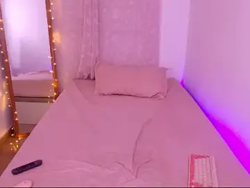 Stripchat Private Sex Chat of Mar_333