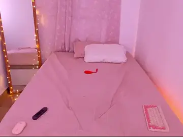 Stripchat Live Sex of Mar_333