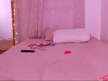 Stripchat Adult Video Chat of Mar_333