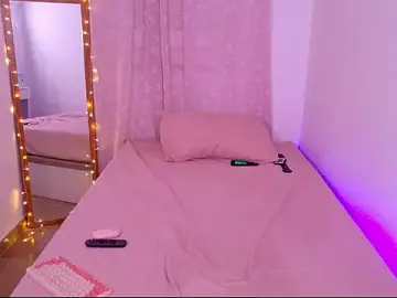 Stripchat Live Porn of Mar_333