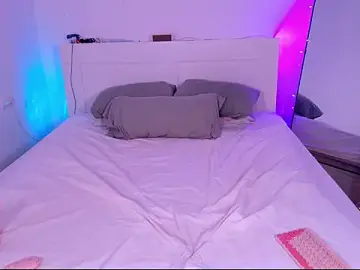 Stripchat Best live sex cam show of Mar_333
