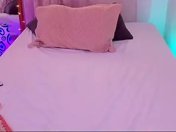 Stripchat Free Live Porn of Mar_333