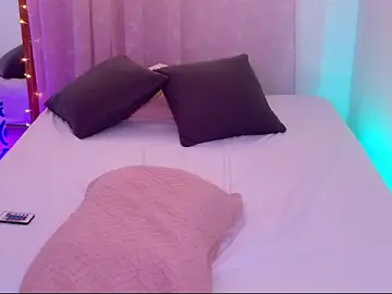 Stripchat Live Porn of Mar_333