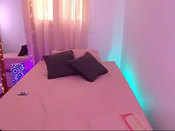 Stripchat Live Porn of Mar_333