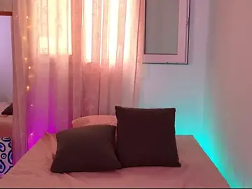 Stripchat Live Sex of Mar_333